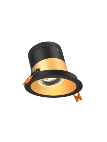 dals-lighting_rc04-cc-20-slgd-tbk_1