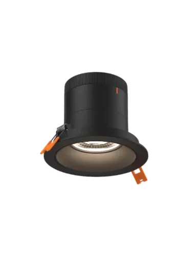 dals-lighting_rc04-cc-35-rgbk-tbk_1