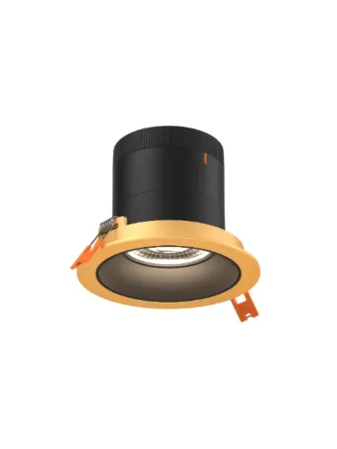 dals-lighting_rc04-cc-35-rgbk-tgd_1