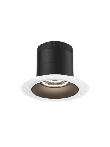 dals-lighting_rc04-cc-35-rgbk-tl_1