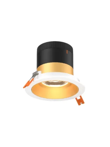 dals-lighting_rc04-cc-35-rggd-twh_1