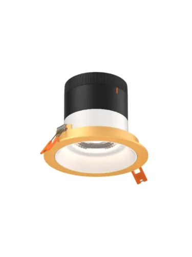 dals-lighting_rc04-cc-35-rgwh-tgd_1