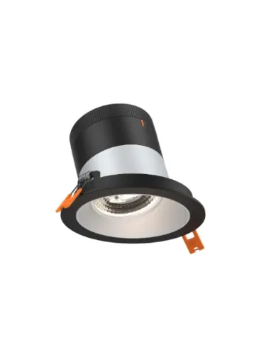 dals-lighting_rc04-cc-35-slaz-tbk_1