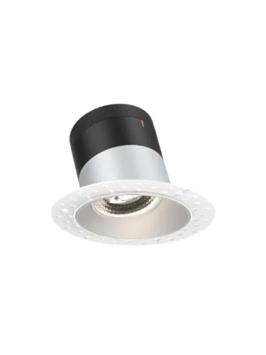dals-lighting_rc04-cc-35-slaz-tl_1