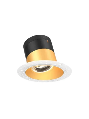 dals-lighting_rc04-cc-35-slgd-tl_1