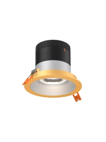 dals-lighting_rc04-cc-60-rgaz-tgd_1