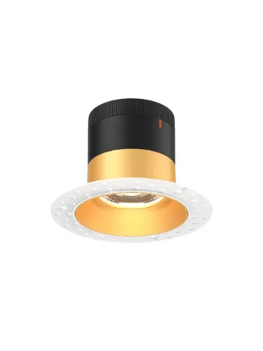 dals-lighting_rc04-cc-60-rggd-tl_1