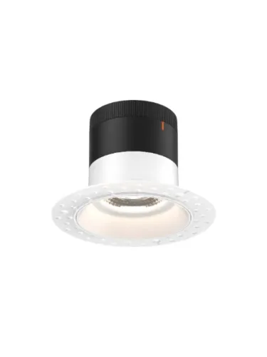 dals-lighting_rc04-cc-60-rgwh-tl_1