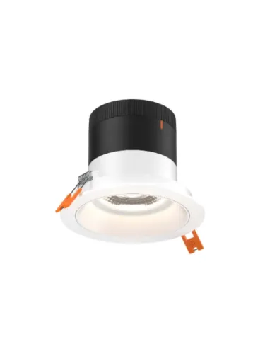 dals-lighting_rc04-cc-60-rgwh-twh_1