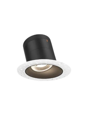 dals-lighting_rc04-cc-60-slbk-tl_1