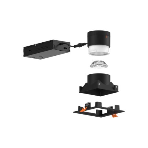 dals-lighting_rc04sq-cc_1