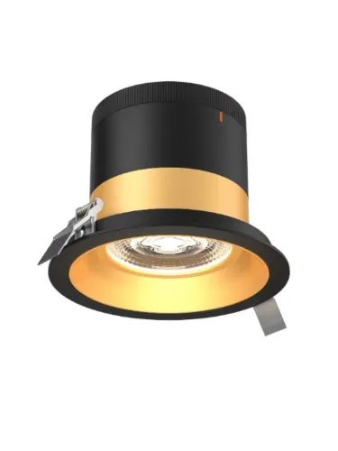 dals-lighting_rc06-cc-20-rggd-tbk_1