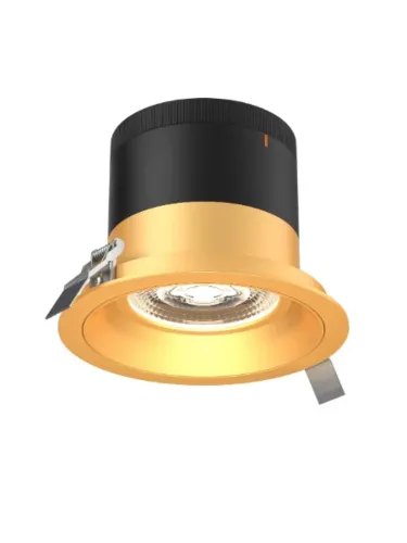 dals-lighting_rc06-cc-20-rggd-tgd_1