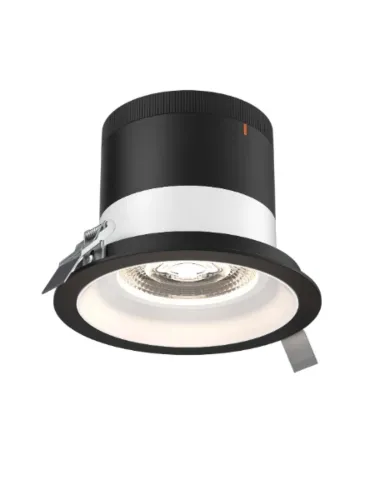 dals-lighting_rc06-cc-20-rgwh-tbk_1