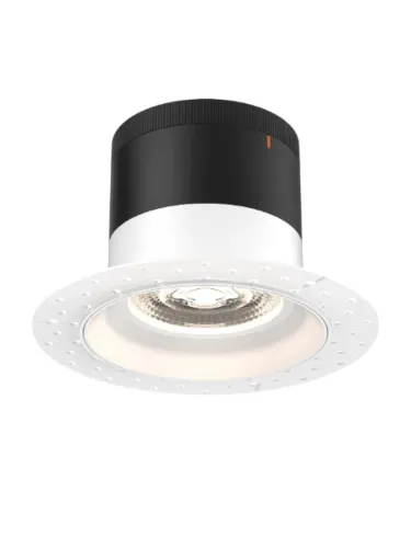 dals-lighting_rc06-cc-20-rgwh-tl_1