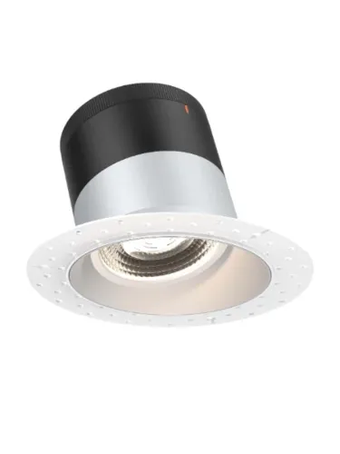 dals-lighting_rc06-cc-20-slaz-tl_1