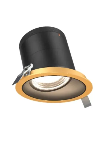 dals-lighting_rc06-cc-20-slbk-tgd_1