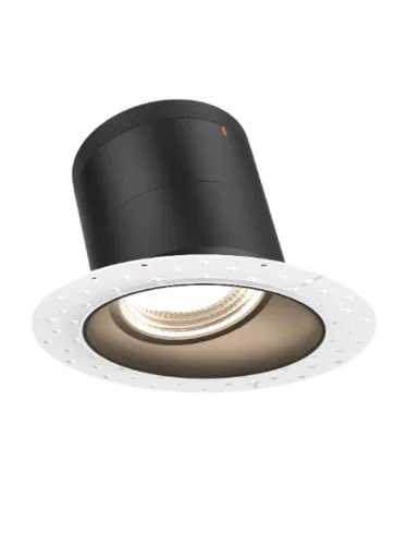 dals-lighting_rc06-cc-20-slbk-tl_1