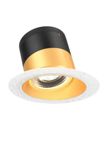 dals-lighting_rc06-cc-20-slgd-tl_1