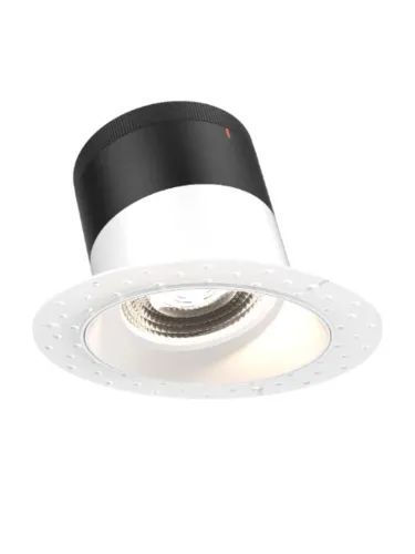 dals-lighting_rc06-cc-20-slwh-tl_1