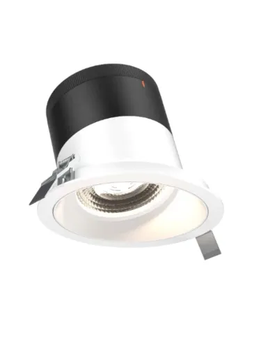 dals-lighting_rc06-cc-20-slwh-twh_1