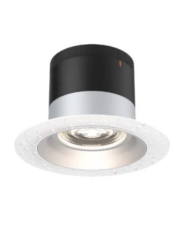 dals-lighting_rc06-cc-35-rgaz-tl_1