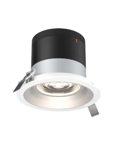 dals-lighting_rc06-cc-35-rgaz-twh_1