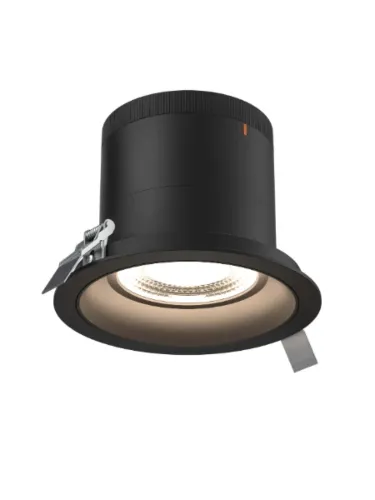 dals-lighting_rc06-cc-35-rgbk-tbk_1