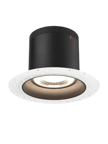 dals-lighting_rc06-cc-35-rgbk-tl_1