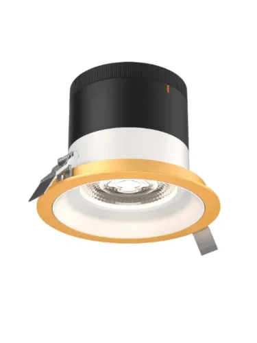 dals-lighting_rc06-cc-35-rgwh-tgd_1