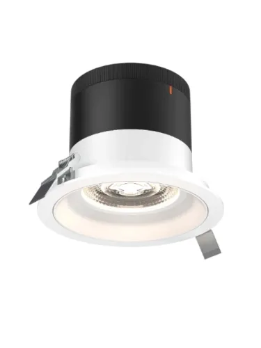 dals-lighting_rc06-cc-35-rgwh-twh_1