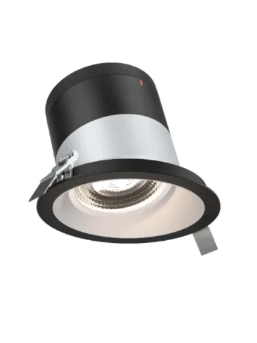 dals-lighting_rc06-cc-35-slaz-tbk_1