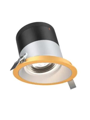 dals-lighting_rc06-cc-35-slaz-tgd_1