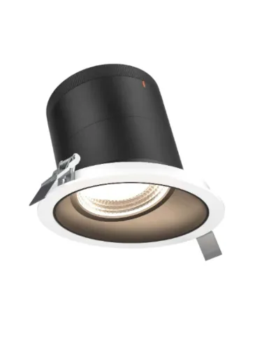 dals-lighting_rc06-cc-35-slbk-twh_1