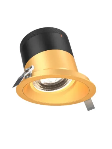 dals-lighting_rc06-cc-35-slgd-tgd_1