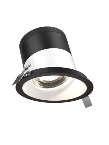 dals-lighting_rc06-cc-35-slwh-tbk_1