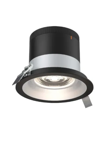 dals-lighting_rc06-cc-60-rgaz-tbk_1