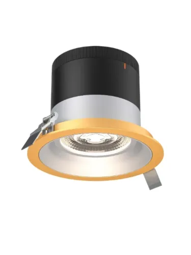 dals-lighting_rc06-cc-60-rgaz-tgd_1