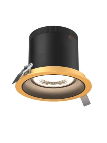 dals-lighting_rc06-cc-60-rgbk-tgd_1