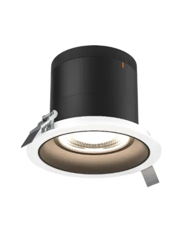 dals-lighting_rc06-cc-60-rgbk-twh_1