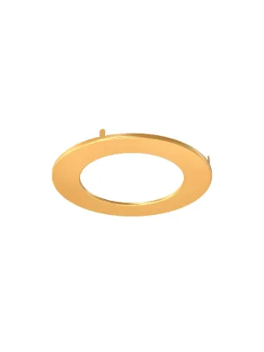 dals-lighting_rec-pt4-gd_1