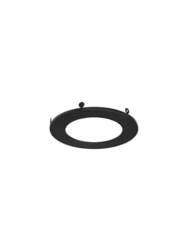 dals-lighting_rec-trim4-bk_1