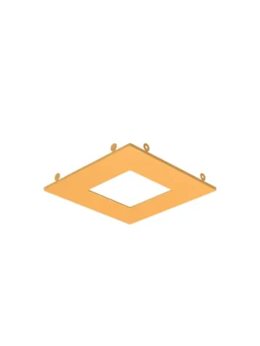 dals-lighting_rec-trim4sq-gd_1