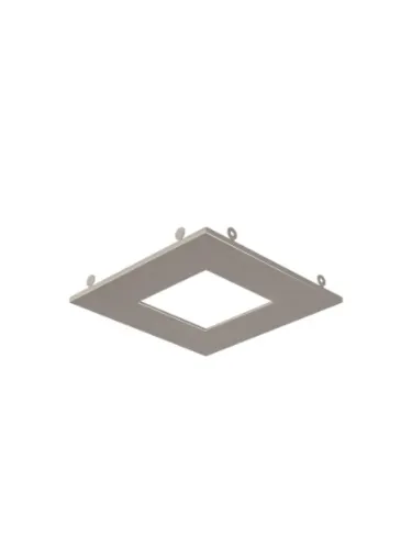 dals-lighting_rec-trim4sq-sn_1