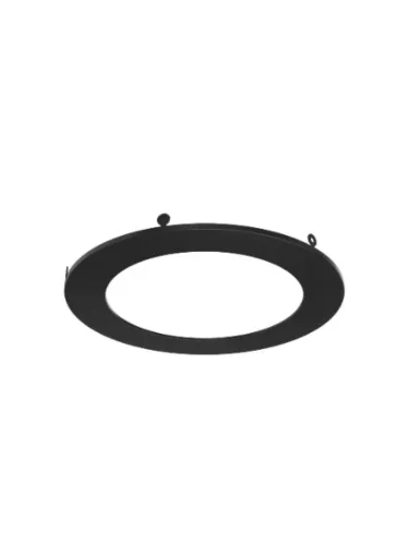 dals-lighting_rec-trim6-bk_1