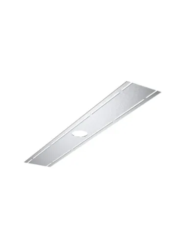 dals-lighting_rfp-01_1