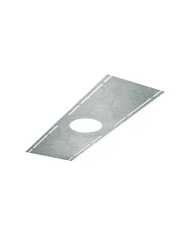 dals-lighting_rfp-46_1