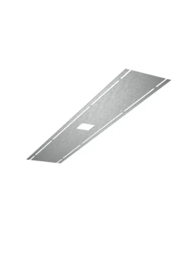 dals-lighting_rfp-msl1_1