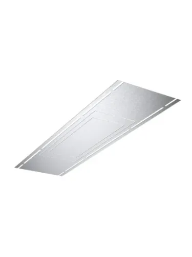 dals-lighting_rfp-trio_1