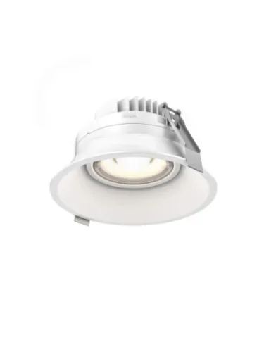 dals-lighting_rgm6-cc-wh_1